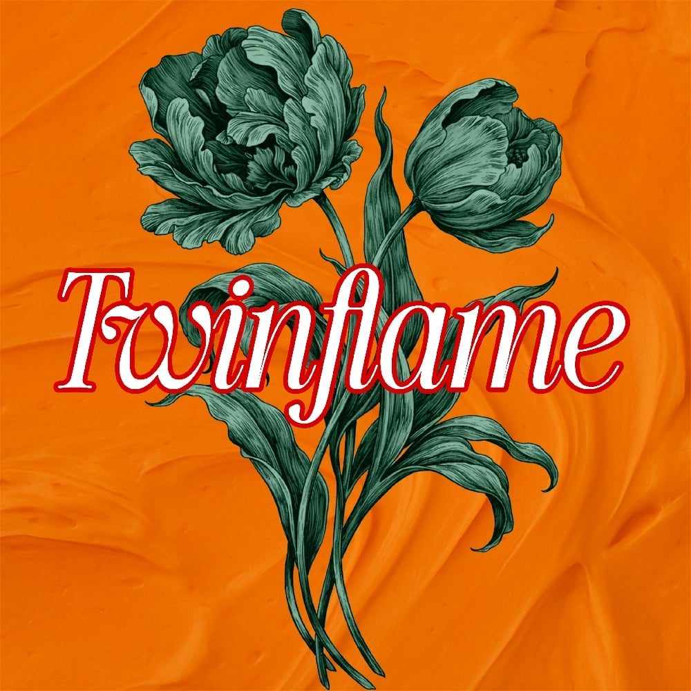 TWINFLAME OPTIONS 