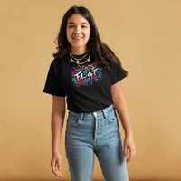 Image 2 of Maui Vibes - Youth Tee