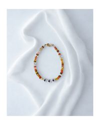 Aligned 444 Bracelet 