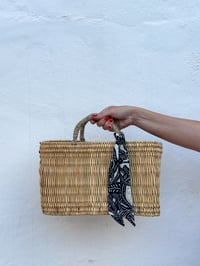 Image 4 of Twilly Palmeras - Colaboración Tramo