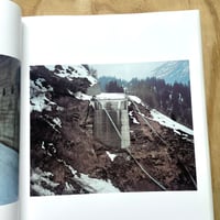Image 2 of Thomas Flechtner - Snow