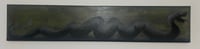 Image 2 of SNAKE CANVAS