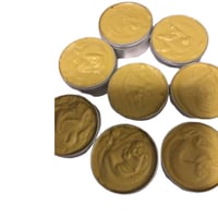 Image 3 of Batana Hair Growth Cream