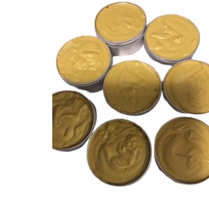 Image of Batana Hair Growth Cream