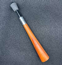 Tulipwood