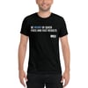 Be Weary of Quick Fixes T-Shirt