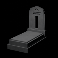 Image 4 of Grave Of The Bat