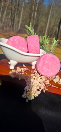 Image 2 of Extreme Growth (For normal to dry)Heather and Thyme