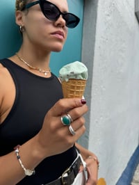 Image 4 of Lilly Pond 