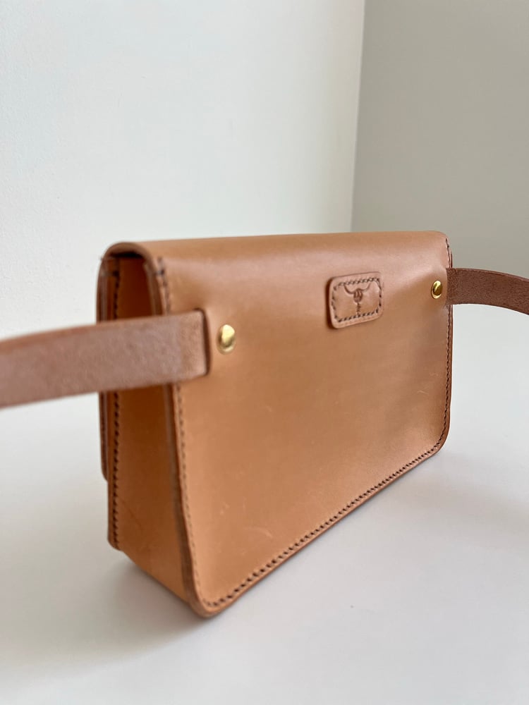 Image of Custom for Erika