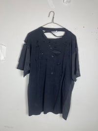 Image 2 of GUM RAG tshirt 5