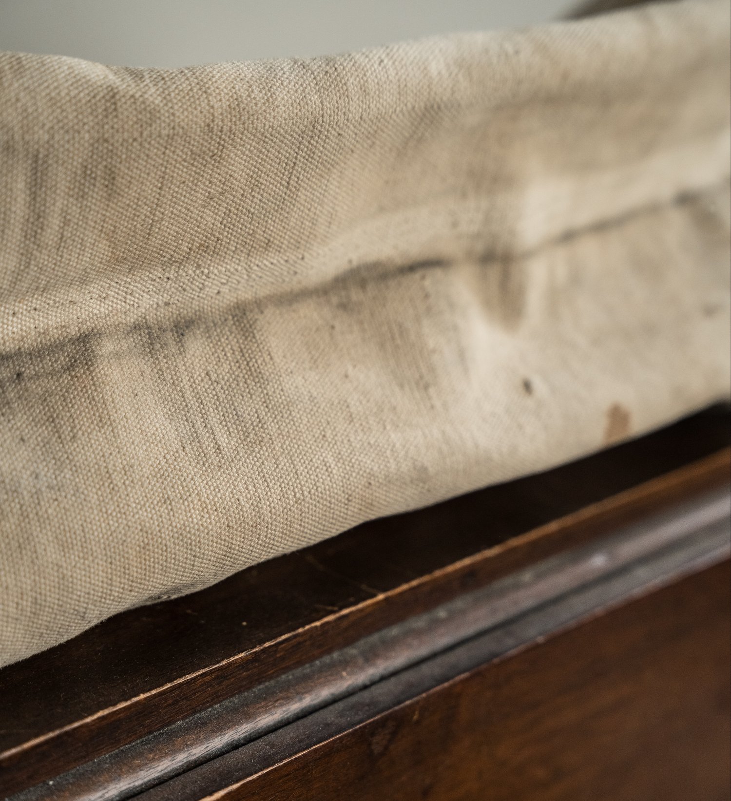 Image of Military Tote