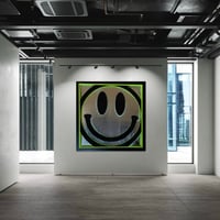 Image 1 of ACID JUNKIE  HOT XL ACID GLOW