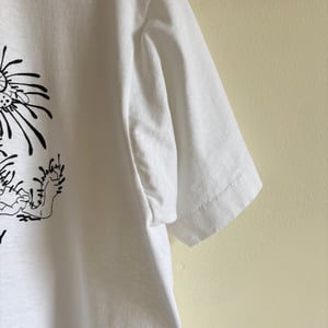 Image of Monday-Friday T-Shirt