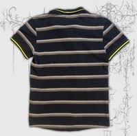 Image 2 of (men’s S) Le tigre polo 