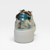 Image 5 of LITTLE IMPRESSES LVF-2 BEIGE