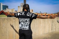Image 1 of F*CK OFF