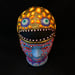 Image of If Our Heads Looked Like Our Minds Felt  full size mannequin head 10x8