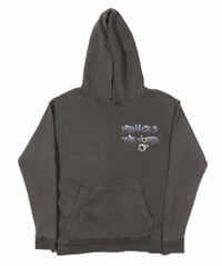 Image 1 of Fu*k The Police Hoodie