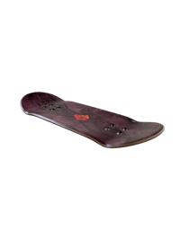 Image 4 of Stoned Split #3 (34x98)