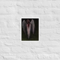 Image 2 of Can I be Your Angel?