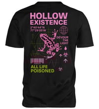 Image 1 of Hollow Existence