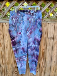 Image 1 of 3X BIG DEAL Leggings
