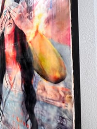 Image 4 of She Dreams- Kristianne Tefft