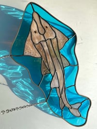 Image 2 of Guitarfish