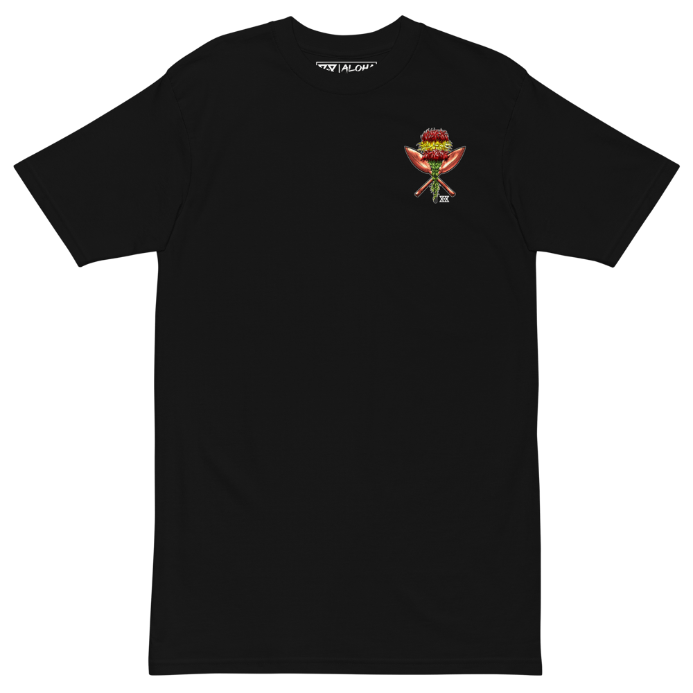 Kanaka Maoli v1