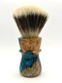 Image 5 of Obsidian Creek Burl Hybrid