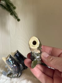 Image 8 of Bass J Holders 