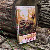 Image 3 of IN A VIOLENT NATURE