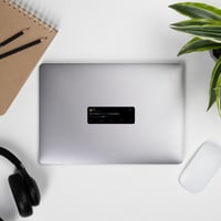 Image 2 of What if instead of SkylineGG it was freakline