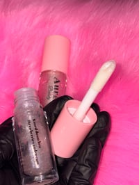 Image 2 of Aurelia:After Hours Collection