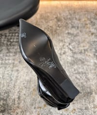 Image 9 of FREYA BOOTS