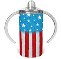 American Baby Sippy Tumbler 
