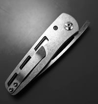Image 3 of FF3 Friction Folder 