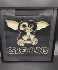 Image 3 of Gizmo 