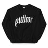 Pitfloor Sweatshirt 2024