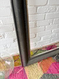 Image 3 of Cadre de miroir