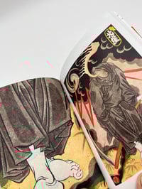 Image 5 of Par Norde Painting