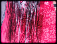 Image 7 of HeALeR II Tee (large)