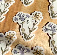 Image 5 of 2024 Patreon Stickers