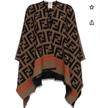 Image 1 of F..Shawl’s Be Inspired 