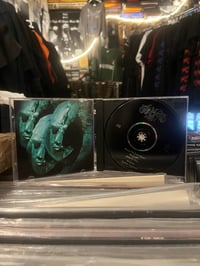 Image 2 of CD Enslaved «Vikingligr Veldi» 1st Press