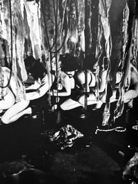 Image 11 of Minoru Hirata “ZERO DIMENSION"