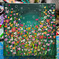 Image 3 of In the Morning Light