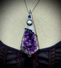 Image 3 of Twisted Crown