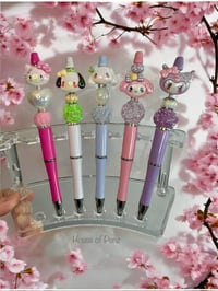 Image 1 of HK Bundle 